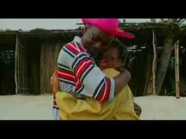 Video: Oh Father Oh Daughter Episode 11